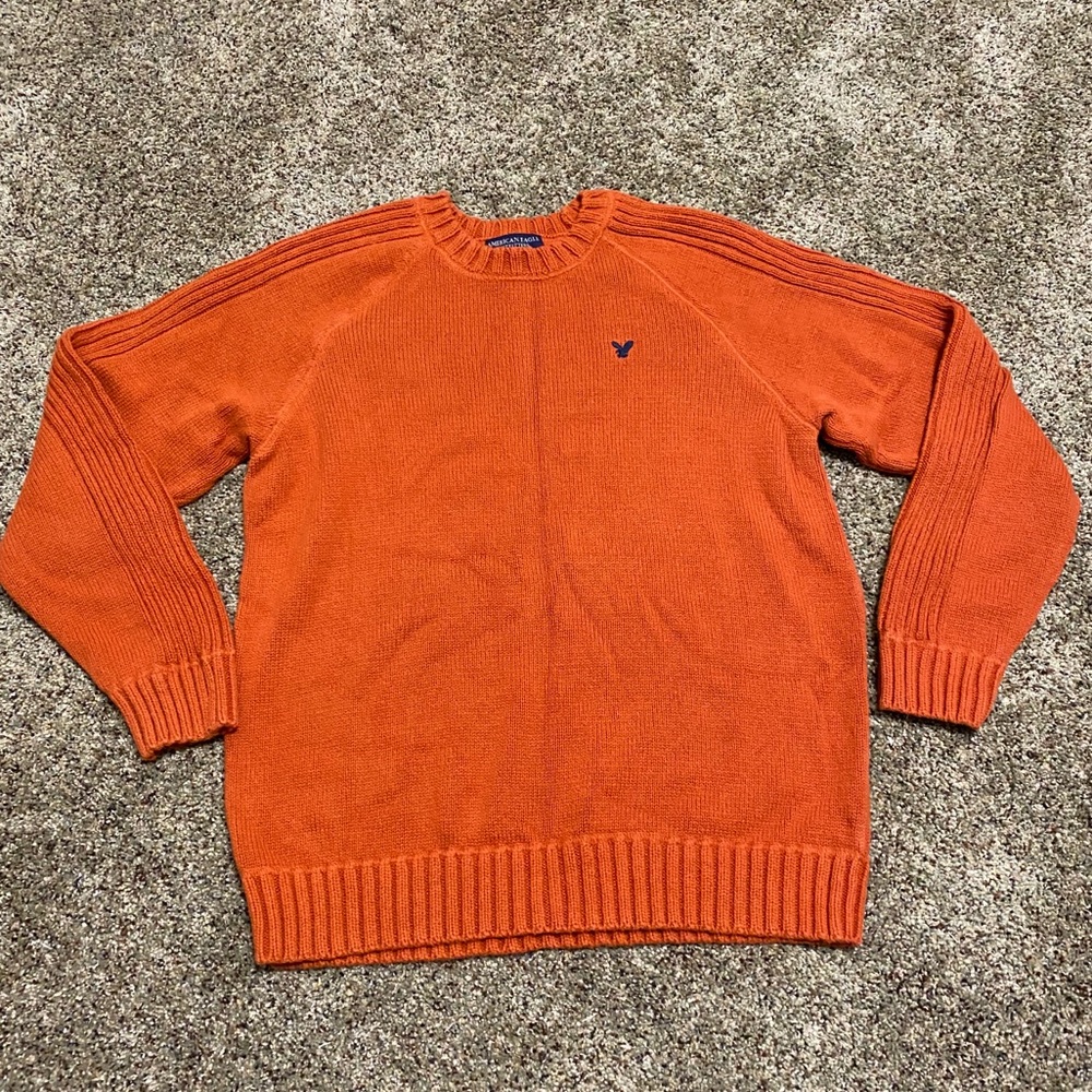 Men’s American Eagle Sweater